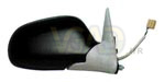 MAZDA 626 92-97 OGL D ELE 5VR GE6T 69 102G 92