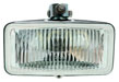 MERCEDES VITO 96- MAG D/L H3 SPRINTER 95- 001821756