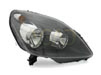 OPEL ZAFIRA 05- FAR D H1/H7  C RNI S ELE MOTOROM 05-01/08 1216670