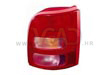 NISSAN MICRA 00- STR SVJ D KPL 00-02 26554-1F505