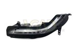 RN TLISMAN 15- DRL L LED ORG 2660 560 53R
