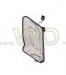 VOLVO S60 10- DRL D LED 31278558