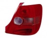 HONDA CIVIC 01- STR SVJ D 3VR NKPL 33501-S5S-G01