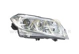SUZUKI VITARA 15- FAR D HB3/H1 1 ELE 35120-54P00-000
