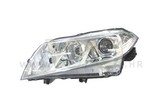 SUZUKI VITARA 15- FAR L HB3/H1 1 ELE 35320-54P00-000