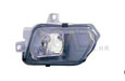 IVECO TURBO DAILY 00- MAG D 500320684