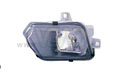 IVECO TURBO DAILY 00- MAG L 500320685