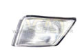 IVECO TURBO DAILY 00- ŽMIG P/L BI NKPL  LLE742 504104465