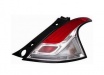 LANCIA Y 11- STR SVJ D LED NKP L 51833630