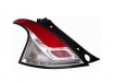 LANCIA Y 11- STR SVJ L LED NKP L 51833631