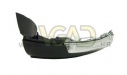 VW SHARAN 10- ŽMIG L U OGL ORG 5N0 949 101 B