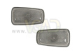 CITROEN BERLINGO 96- ŽMIG BOČ L/D BI *CITROEN SAXO 96- * 632567