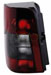 CITROEN BERLINGO 96- STR SV  L 1VR NKPL 02- 6350 H2