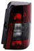 CITROEN BERLINGO 96- STR SV  D 1VR NKPL 02- 6351 H2