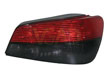PEUGEOT 306 99- STR SVJ D 3/5V R 05/99- 6351H7