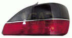 PEUGEOT 306 99- STR SVJ D SED 05/99- 6351L9