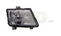 MERCEDES VITO 96- FAR D H4/H1 MAN/PNE 638 820 2061