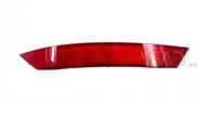SEAT ARONA 19- KAT BRAN Z/L OR G 6F9 945 105