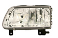 VW POLO 99- FAR L H7/H1 ELE 10/99-09/01 6N1 941 017 AA