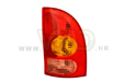 RN MGANE 99- STR SVJ D K ARAVAN NKPL 7700 423 082