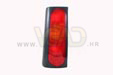 RN EXRESS 95- STR SVJ L 10/94- 7701 039 728