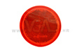FIAT BRAVO 95- KATADIOPTER BRA Z/D ORG 7779100