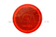 FIAT BRAVO 95- KATADIOPTER BRA Z/L ORG 7779101