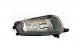 VW SHARAN 10- MAG D H8 10/10- 7N0 941 700