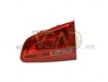 VW SHARAN 10- STR SVJ D UNU 10/10- KPL 7N0 945 094 D