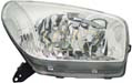 TOYOTA RAV 4 00- FAR D  H4 ELE 00-07/03 81110 42180