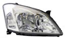 TOYOTA COROLLA 02- FAR D  2H7 HB 3/5VR ELE S MOTOROM -07/04 81130-02150