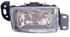 TOYOTA COROLLA 02- MAG D HB 3 /5VR 81210 02051