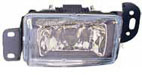 TOYOTA COROLLA 02- MAG L HB 3 /5VR 81220 02051
