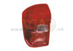 TOYOTA RAV 4 00- STR SVJ L -06 /03  NKPL 81561-42060