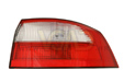 RN LGUNA 01- STR SVJ D V ANJ 5VR       02/01- 8200 002 474