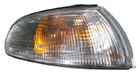 MAZDA 626 92-97 ŽMIG P/D BI MOD GE 8B-GF-51-060
