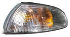 MAZDA 626 92-97 ŽMIG P/L BI MOD GE 8B-GF-51-070