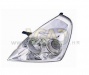 __KIA CARNEVAL 06- FAR L H7/H1 ELE 92101-4D020