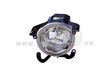 HYUNDAI ATOS 04- MAG L 92201-05500