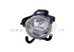 HYUNDAI ATOS 04- MAG D 92202-05500