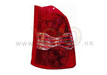 HYUNDAI ATOS 04- STR SVJ L NKPL 92401-05510