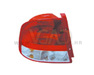 CHEVROLET KALOS 03- STR SVJ L. 4V AVEO 04- 96540320