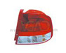 CHEVROLET KALOS 03- STR SVJ D. 4V AVEO 04- 96540321