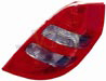MERCEDES A169 04- STR SVJ D NK PL TAMNI ŽMIG A169 820 1064