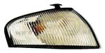 MAZDA 323P 97- ŽMIG P/D BI 323 SED 10/96-10/98 B21H-51-060B