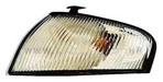 MAZDA 323P 97- ŽMIG P/L BI 323 SED 10/96-10/98 B21H-51-070B