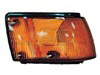 NISSAN SUNNY 86-91 ŽMIG D ŽU N13 B6130 60M00