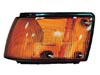 NISSAN SUNNY 86-91 ŽMIG L ŽU N13 B6135 60M00