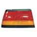 NISSAN SUNNY 86-91 STR SVJ D SED 06/86-10/88 N13 B6550 65M10