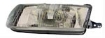 MAZDA 323P 97- FAR D H4 MAN/EL E 323 SED 10/96-10/98 BG2L-51-030C